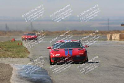 media/Oct-14-2023-CalClub SCCA (Sat) [[0628d965ec]]/Group 2/Race/